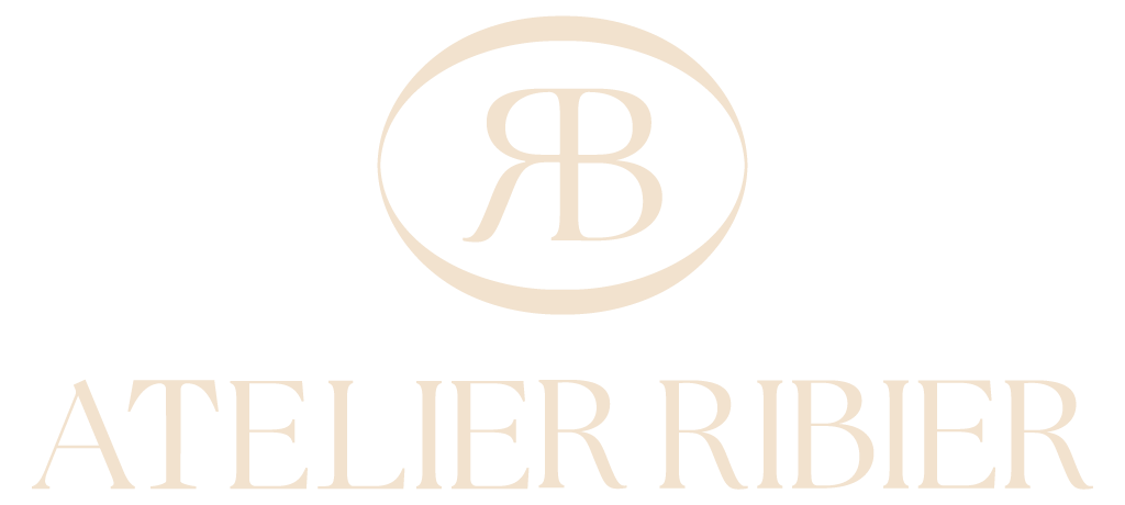 Site démo